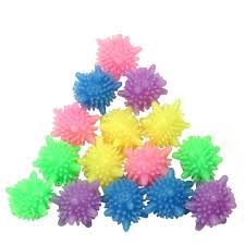 Eco Laundry Ball